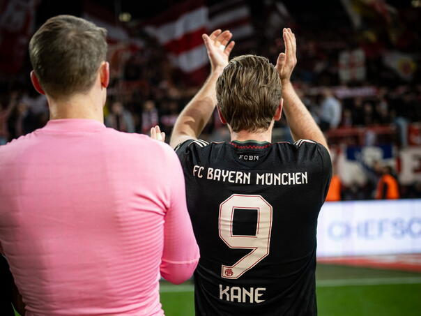 Barcelona sprema “bombu” tešku 65 miliona eura!