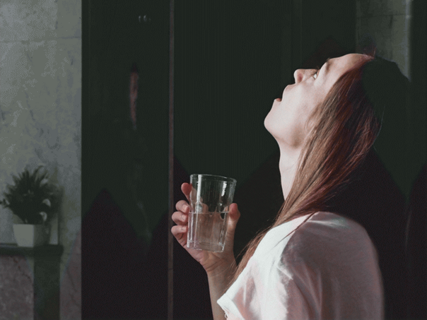 Doktor otkriva brzu metodu koja u 15 sekundi olakšava grlobolju