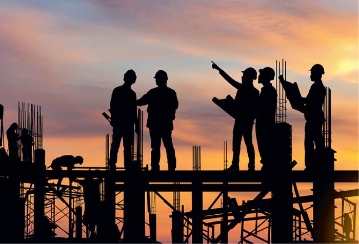 U FBiH u ovoj godini izgubljeno više od 11.000 radnih mjesta!