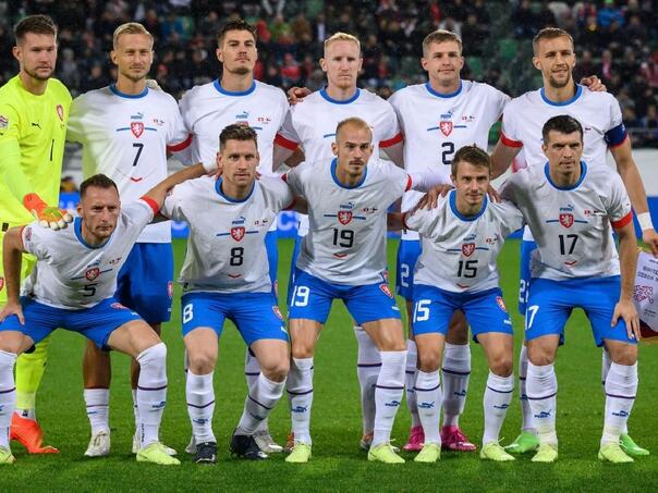 Haos kod mogućeg rivala BiH: Kapiten kažnjen, igrači ostali bez premija