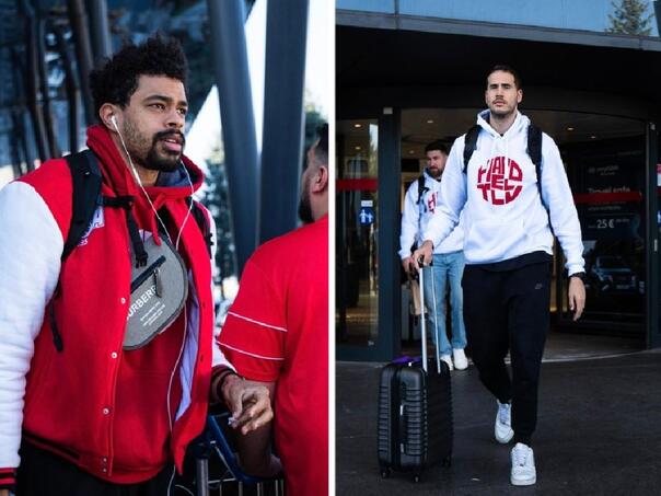 Htjeli smo staviti zastavu BiH, ali …