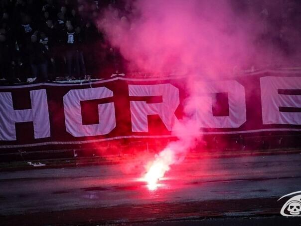 Horde zla neće sutra put Prijedora: Zbog odluke MUP-a RS…