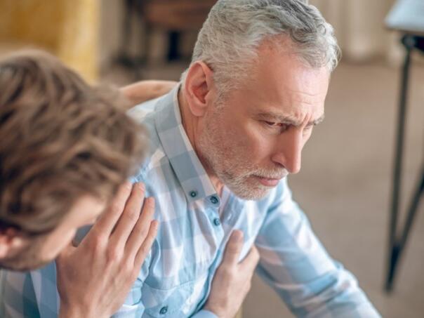 Kako znati da su vam krvni sudovi začepljeni? Ovi znakovi vam mogu spasiti život