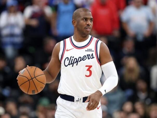 Legendarni NBA play okončava karijeru