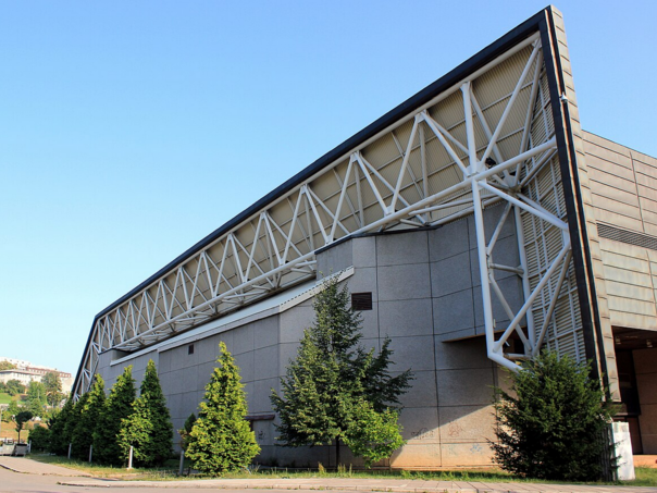 MUP KS: Utakmica između Dubaia i Hapoela bez publike