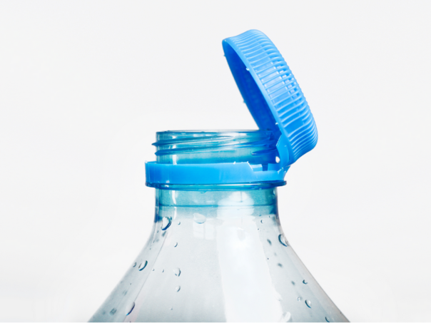 Nakon “spojenih” čepova velika promjena slijedi i za same boce