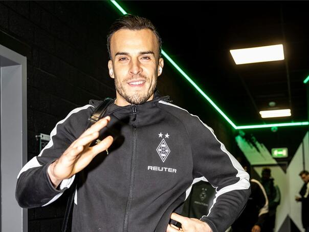 Nijemci o Tabakoviću: Postigao je ono što niko nije 40 godina