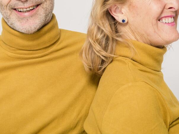 Novo otkriÄe mijenja percepciju: Imaju li i muÅ¡karci svoj bioloÅ¡ki sat?