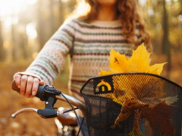 Pokrenite se, jer zdravlje ne dolazi samo od sebe!