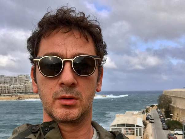 Poznati srbijanski DJ preminuo u stravičnoj nesreći