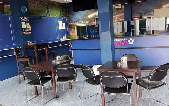 “Ovo je državni udar. Zaradili smo samo 4 miliona KM bez troškova”