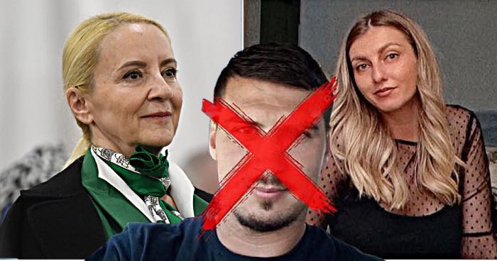 “Za monstruma koji je ubio Aldinu smrtna kazna je jedina pravda”