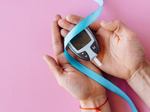 Svjetski dan borbe protiv šećerne bolesti: Zašto je važno prepoznati dijabetes na vrijeme?