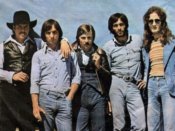 Tradicionalni koncert “Indexi i prijatelji” 1. decembra u Sarajevu