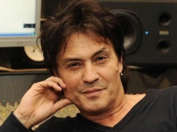 Vlado Kalember uoči spektakla “Indexi i prijatelji” u BKC-u: Davorin Popović se morao voljeti