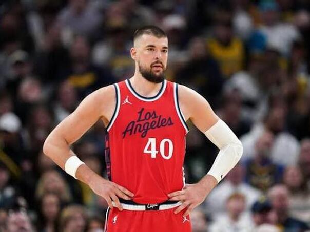 Zbog Mostarca u NBA ligi navijači traže istragu od FBI