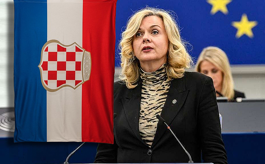 Tvrdi da su “kršćani sačuvani u BiH”