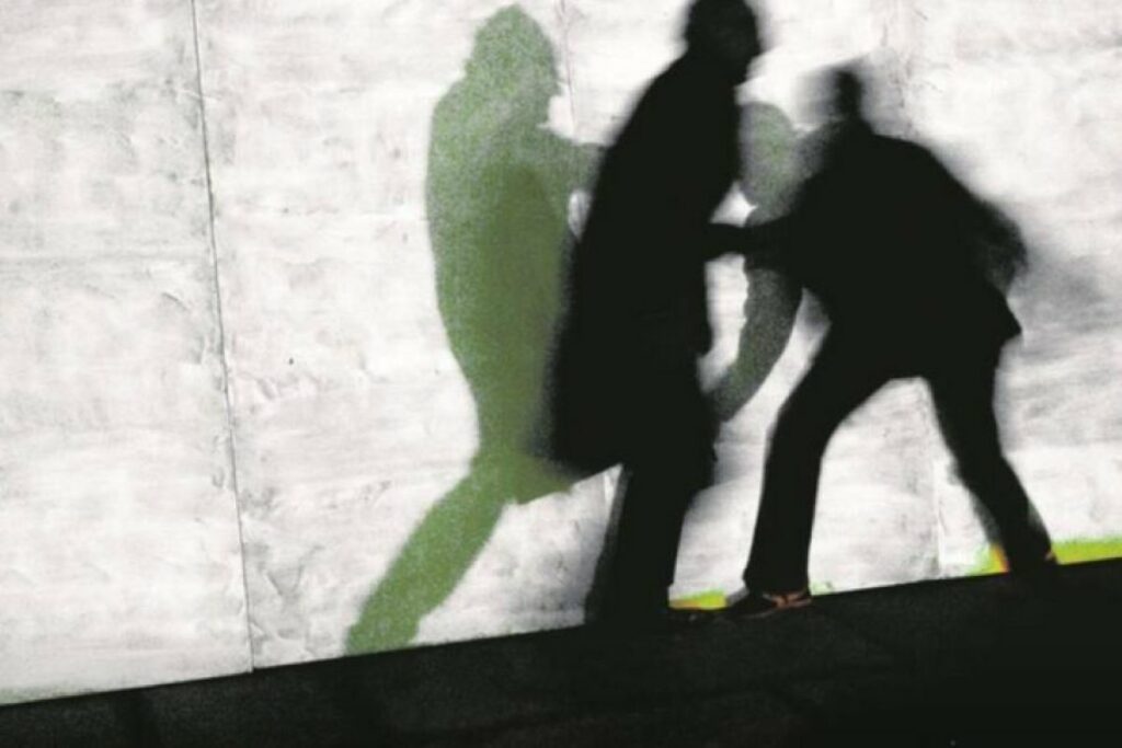 Tinejdžer (16) iz BiH uhapšen u Njemačkoj nakon homofobnog napada