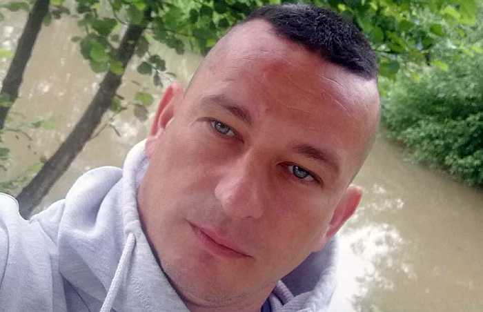 Jasmin Ponjević i njegov bahati maloljetni sin ostaju iza rešetaka