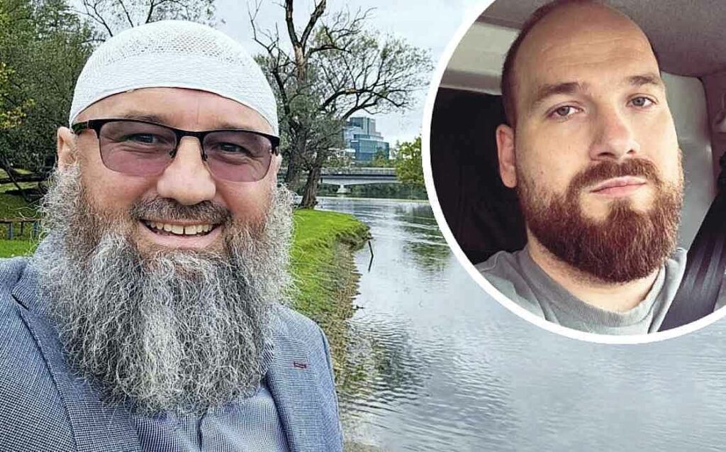 “Kritika je u redu, ali vrijeđanje Pezića prelazi sve granice”