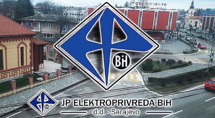 Veći dio Velike Kladuše sutra bez struje