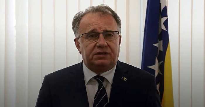 U HNK traže 10.000 KM za posao policajca, 20.000 za mlađeg inspektora