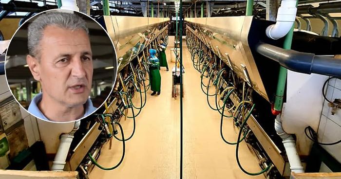 Jusuf daje platu 1.750 KM, ali nema zainteresovanih