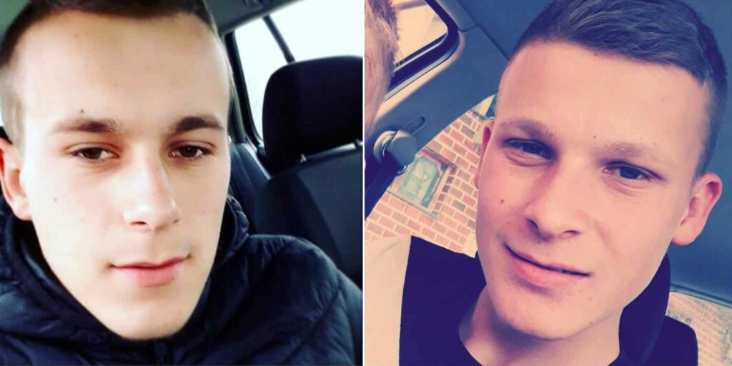 Braća Veladžić u komi, ljekari se bore za njihove živote