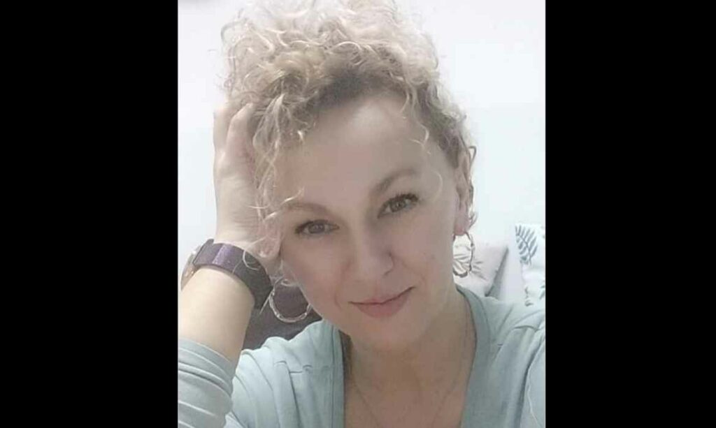 Hitno! Potrebni donatori krvi za Arijanu Kurjaković iz Bihaća