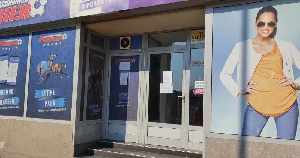 Koji krajiški grad je “poveo” ovu borbu?