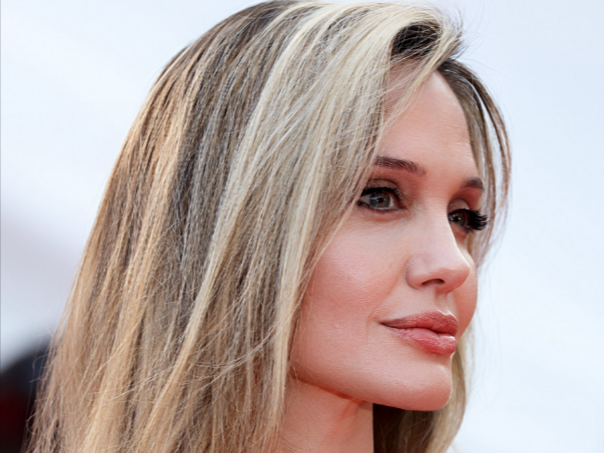 Angelina Jolie se vraÄa u akcijsko-trilerske vode u filmu âSunnyâ