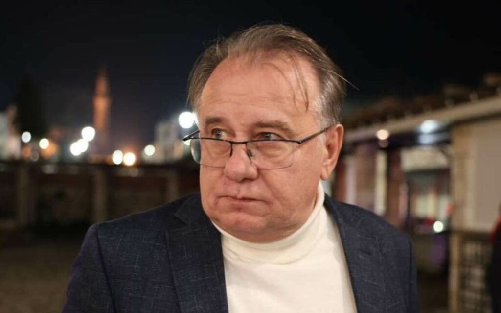 Pokazali smo da smo vlada kojoj se može vjerovati