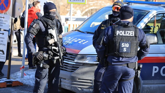 “Rekorder” iz BiH uhapšen nakon 180 provala