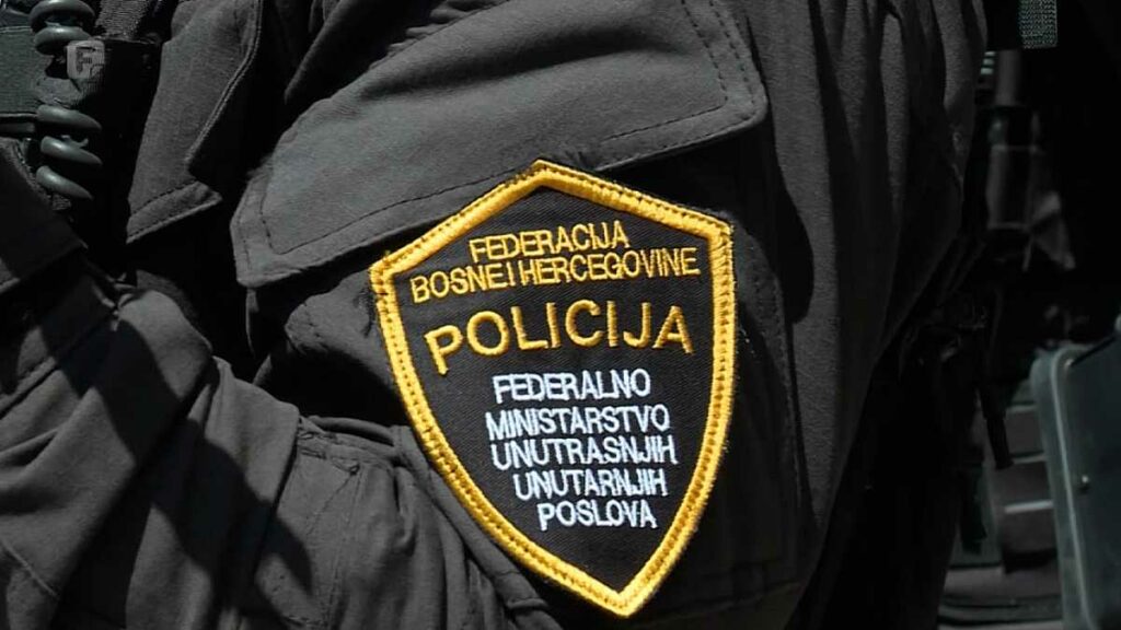 FMUP u Krajini pokreće kampanju protiv nasilja u porodici i nasilja nad ženama