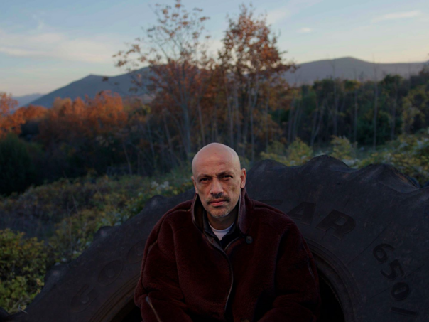 Grupa Zoster objavila novi singl: Poslušajte “Tadijin sin”