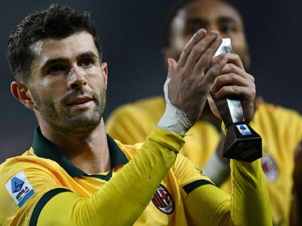 Heroj Milana: “Prije dva dana ležao sam mrtav u krevetu”