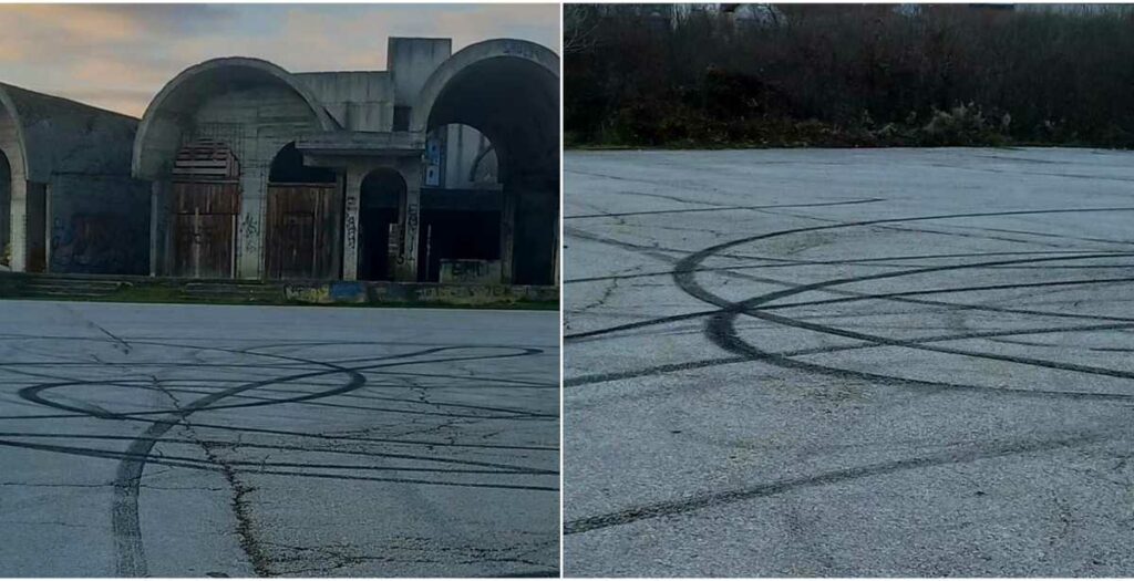 Mještani ogorčeni i traže hitnu reakciju