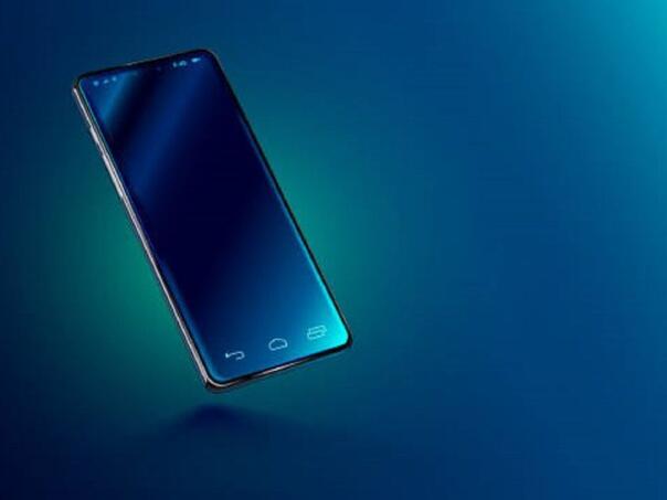 Izabran najdosadniji telefon 2025. godine