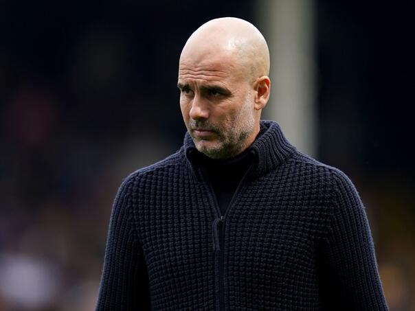 Jedan od najpouzdanijih britanskih sportskih novinara: Guardiola odlazi…
