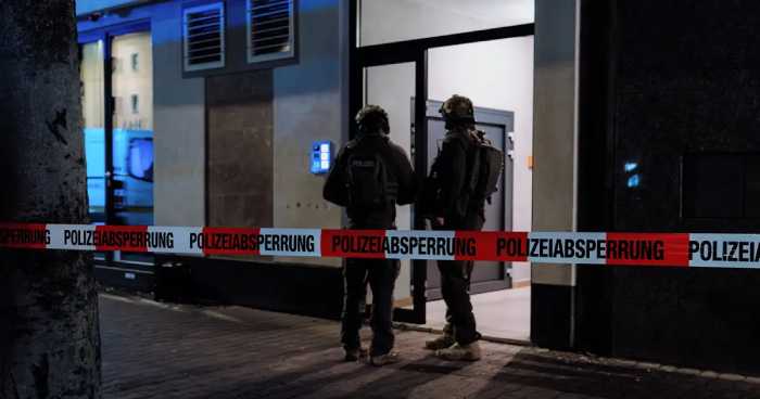 Uhapšene ključne osobe “Balkanskog kartela”, oduzeta milionska imovina