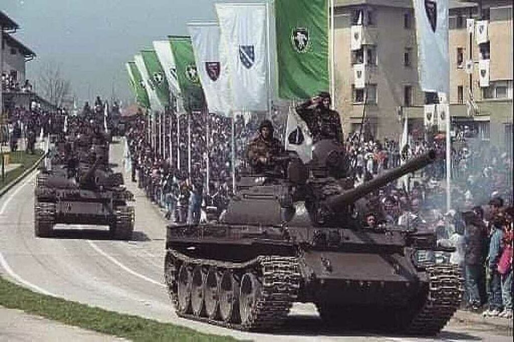 Vlada USK odobrila 810.000 KM, počela isplata jednokratnih pomoći boračkoj populaciji