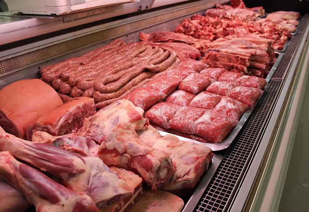 U BiH jedemo meso koje u EU završava kao hrana za pse?!