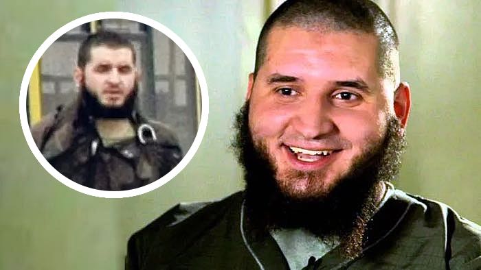 Mevlid Jašarević uskoro izlazi na slobodu