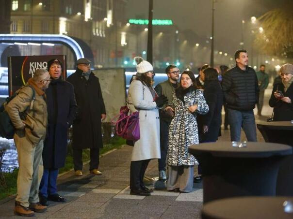Na Šetnici kulture obilježen Međunarodni dan ljudskih prava – Svi različiti, a svi jednaki