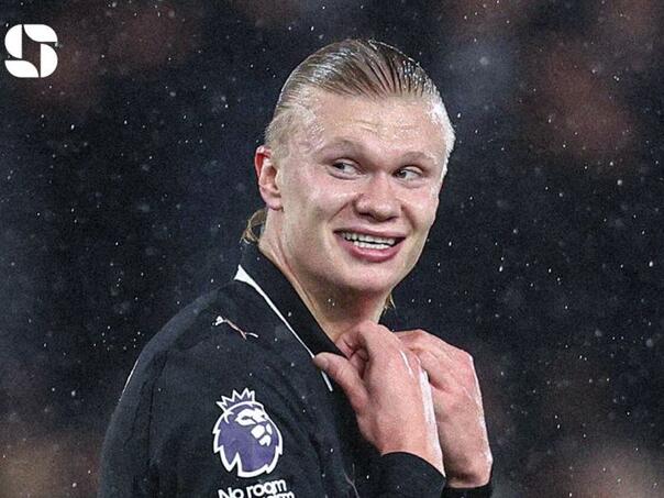 Nerealna utakmica Fulhama i Cityja: Viđeno devet golova!