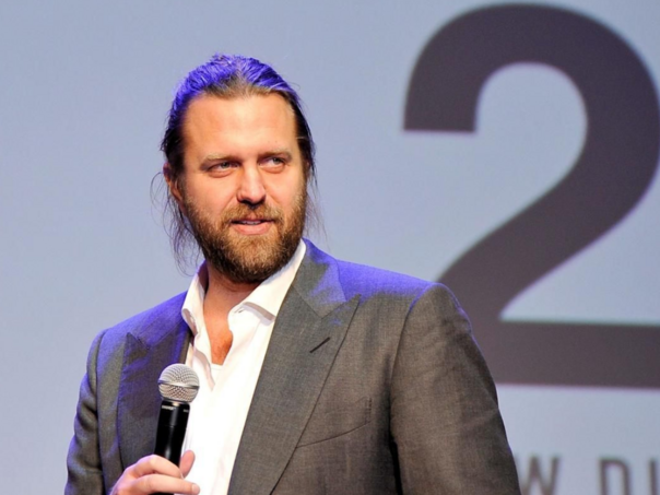 Osuđen poznati reditelj: Prevario Netflix za 11 miliona dolara