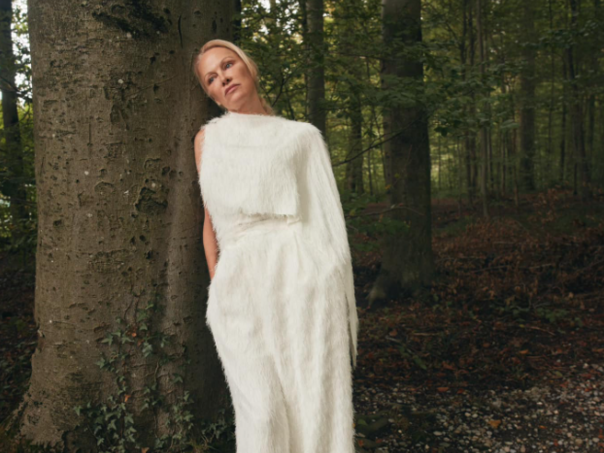 Pamela priznala vezu: Obožavam Liama, ali bolji smo kao prijatelji