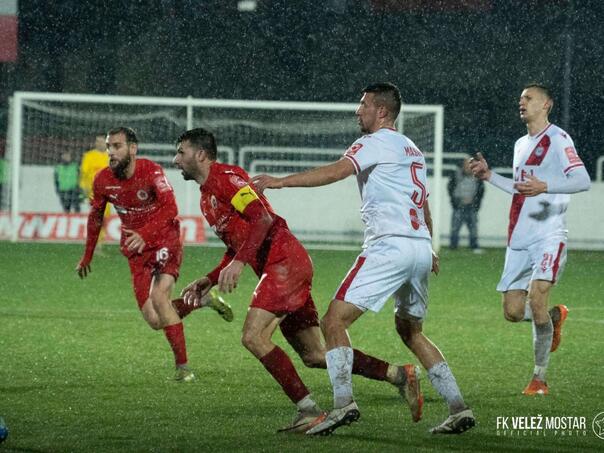 Idemo po novi veliki rezultat