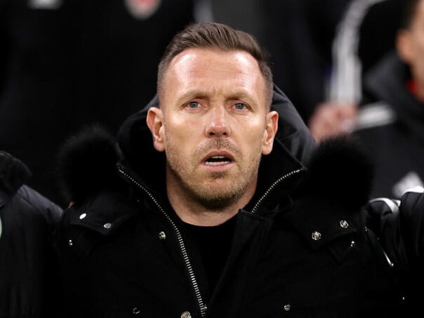 Selektor Velsa o BiH i baražu: Dobro organizovana ekipa koja zna šta želi