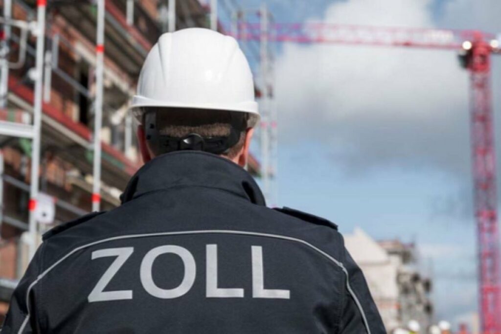 “Turisti” iz BiH uhvaćeni da rade na crno, biće deportovani